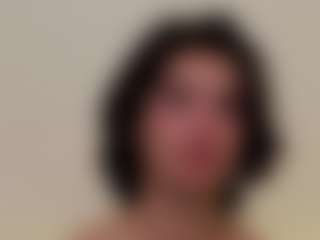 Annie Monroe's Live Sex Cam Show