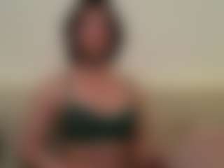 Annie Monroe's Live Sex Cam Show
