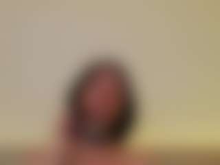 Annie Monroe's Live Sex Cam Show