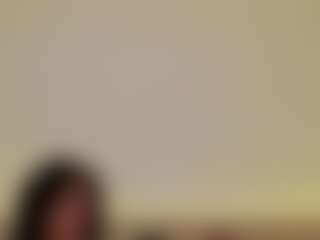 Annie Monroe's Live Sex Cam Show