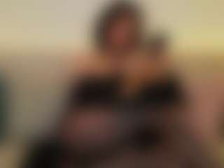 Annie Monroe's Live Sex Cam Show