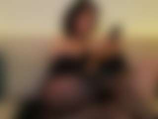Annie Monroe's Live Sex Cam Show