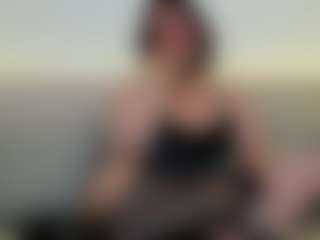 Annie Monroe's Live Sex Cam Show