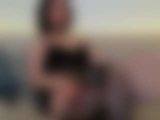 Annie Monroe's Live Sex Cam Show