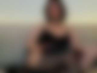 Annie Monroe's Live Sex Cam Show