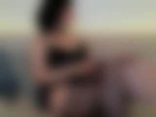 Annie Monroe's Live Sex Cam Show