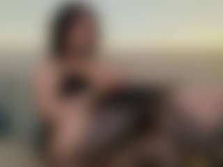 Annie Monroe's Live Sex Cam Show
