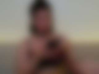 Annie Monroe's Live Sex Cam Show