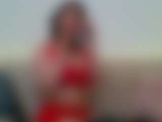 Annie Monroe's Live Sex Cam Show