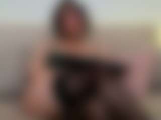 Annie Monroe's Live Sex Cam Show