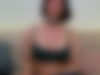 Live cam show with Annie Monroe - BBW on camgirlchat.live