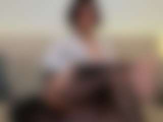 Annie Monroe's Live Sex Cam Show