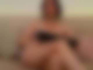 Live cam show with Annie Monroe - Dirty Talk on SinfulBabes