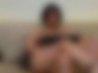 Annie Monroe's Live Sex Cam Show