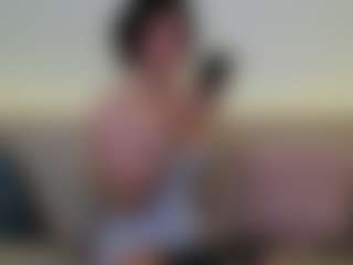Live cam show with Annie Monroe - Cuckold on Mixed Magazine Live