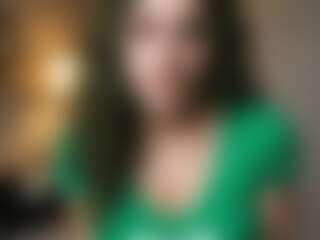 Micayla's Live Sex Cam Show