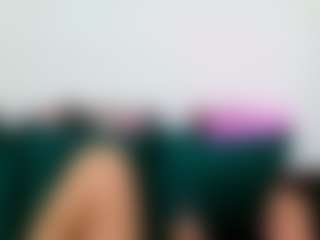 Live cam show with MollyMosley - Amateur on Gym Cam Girls