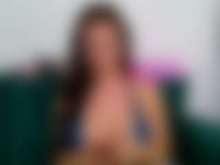 MollyMosley's Live Sex Cam Show