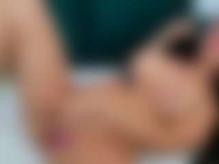 MollyMosley's Live Sex Cam Show