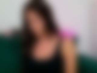 MollyMosley's Live Sex Cam Show