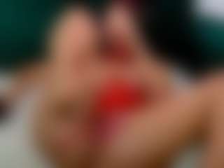 MollyMosley's Live Sex Cam Show