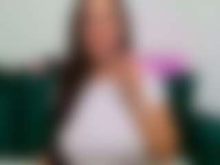 MollyMosley's Live Sex Cam Show