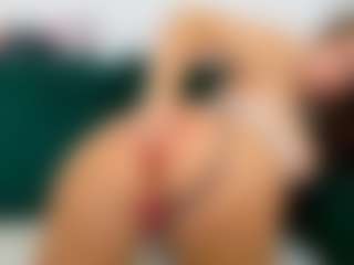 MollyMosley's Live Sex Cam Show