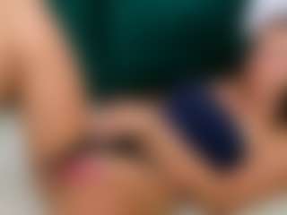 MollyMosley's Live Sex Cam Show