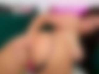 MollyMosley's Live Sex Cam Show