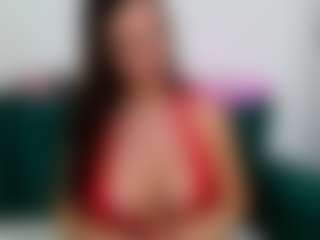 MollyMosley's Live Sex Cam Show