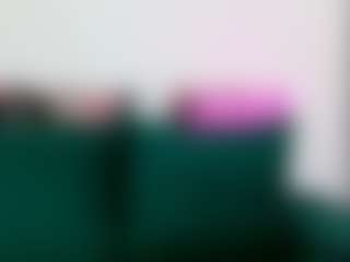 MollyMosley's Live Sex Cam Show