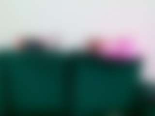 MollyMosley's Live Sex Cam Show