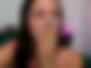 MollyMosley's Live Sex Cam Show