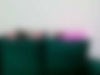 MollyMosley's Live Sex Cam Show