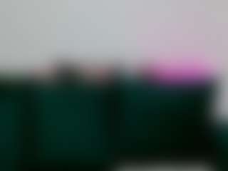 MollyMosley's Live Sex Cam Show