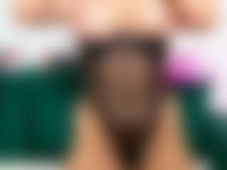 Live cam show with MollyMosley - Lesbian on AdultVida.com