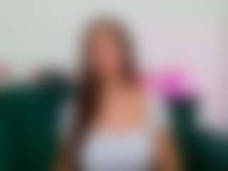 MollyMosley's Live Sex Cam Show