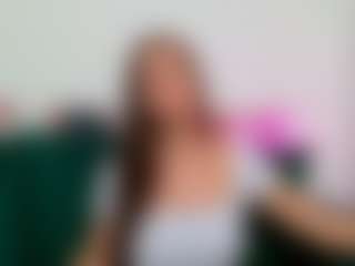 MollyMosley's Live Sex Cam Show