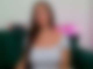 MollyMosley's Live Sex Cam Show