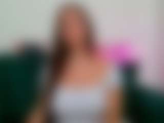 MollyMosley's Live Sex Cam Show