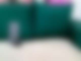 Live cam show with MollyMosley - Control on alttransgirls