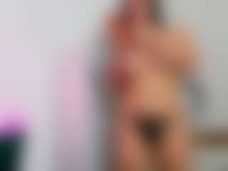 MollyMosley's Live Sex Cam Show