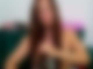 MollyMosley's Live Sex Cam Show
