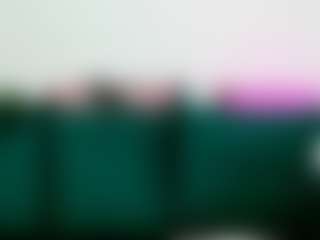 MollyMosley's Live Sex Cam Show