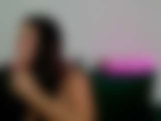 MollyMosley's Live Sex Cam Show