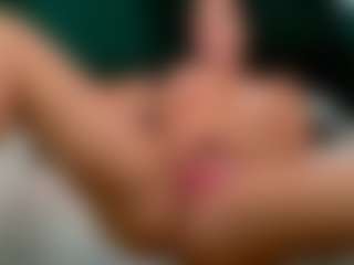 MollyMosley's Live Sex Cam Show