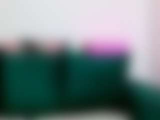 MollyMosley's Live Sex Cam Show