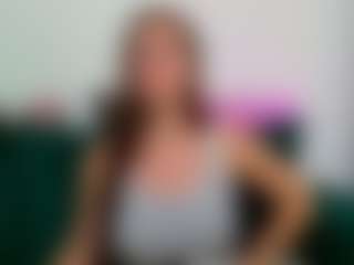 MollyMosley's Live Sex Cam Show