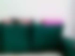 MollyMosley's Live Sex Cam Show