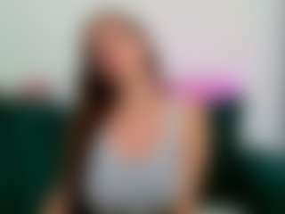 MollyMosley's Live Sex Cam Show